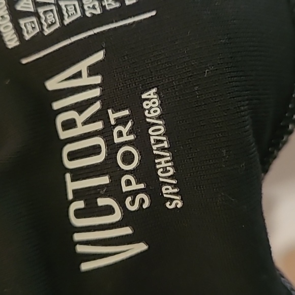 🏃♀️Victoria Secret Sport Leggings 🏃♀️ - Picture 6 of 7